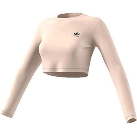 adidas t shirt damen preisvergleich|Suchergebnis Auf Amazon.de Für: Damen Tshirt Adidas.